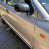 suzuki alto 2018 CFJ0740740 image 7
