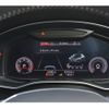 audi a7 2020 -AUDI--Audi A7 3CA-F2DFBS--WAUZZZF22LN055080---AUDI--Audi A7 3CA-F2DFBS--WAUZZZF22LN055080- image 9