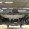 daihatsu tanto 2014 CFJ1702504 image 18