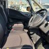 nissan serena 2015 CFJ1500736 image 16