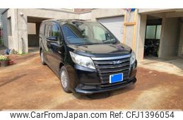 toyota noah 2015 -TOYOTA--Noah DAA-ZWR80G--ZWR80-0052665---TOYOTA--Noah DAA-ZWR80G--ZWR80-0052665-