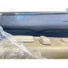 toyota crown 2014 -TOYOTA--Crown DAA-AWS210--AWS210-6075659---TOYOTA--Crown DAA-AWS210--AWS210-6075659- image 24