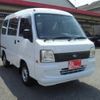 subaru sambar-van 2009 -SUBARU--Samber Van EBD-TV1--TV1-175309---SUBARU--Samber Van EBD-TV1--TV1-175309- image 5
