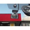 mini mini-others 2016 -BMW--BMW Mini LDA-LR20--WMWLR920802E71869---BMW--BMW Mini LDA-LR20--WMWLR920802E71869- image 10