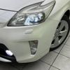 toyota prius 2013 -TOYOTA--Prius DAA-ZVW30--ZVW30-5670370---TOYOTA--Prius DAA-ZVW30--ZVW30-5670370- image 13