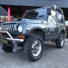 suzuki jimny 1995 ced52830b5859fdf31e2a6205df7a36e image 4