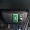 honda fit-hybrid 2010 quick_quick_DAA-GP1_GP1-1024489 image 14