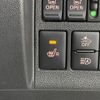 daihatsu tanto 2018 -DAIHATSU--Tanto DBA-LA600S--LA600S-0671180---DAIHATSU--Tanto DBA-LA600S--LA600S-0671180- image 23