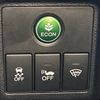 honda vezel 2015 199 image 42