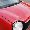 honda n-one 2016 GOO_JP_700102024930250509002 image 35