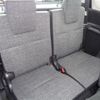 toyota sienta 2024 -TOYOTA--Sienta 6AA-MXPL10G--MXPL10-1114804---TOYOTA--Sienta 6AA-MXPL10G--MXPL10-1114804- image 17