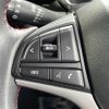 suzuki spacia 2018 -SUZUKI--Spacia DAA-MK53S--MK53S-588326---SUZUKI--Spacia DAA-MK53S--MK53S-588326- image 14