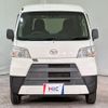 daihatsu hijet-cargo 2018 quick_quick_S321V_S321V-0371290 image 12