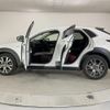 mazda cx-3 2020 quick_quick_DM8P_DM8P-109461 image 7