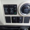 daihatsu move-canbus 2017 -DAIHATSU--Move Canbus LA800S--0047915---DAIHATSU--Move Canbus LA800S--0047915- image 30