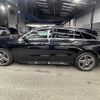 mercedes-benz cla-class 2021 -MERCEDES-BENZ--Benz CLA 3DA-118612M--W1K1186122N267841---MERCEDES-BENZ--Benz CLA 3DA-118612M--W1K1186122N267841- image 16