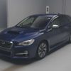 subaru levorg 2014 -SUBARU--Levorg VM4-017711---SUBARU--Levorg VM4-017711- image 1