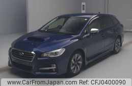 subaru levorg 2014 -SUBARU--Levorg VM4-017711---SUBARU--Levorg VM4-017711-