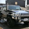 hummer hummer-others 2010 -OTHER IMPORTED 【名変中 】--Hummer T345F--29707---OTHER IMPORTED 【名変中 】--Hummer T345F--29707- image 26