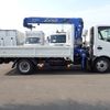 hino dutro 2018 -HINO--Hino Dutoro TPG-XZU712M--XZU712-0002787---HINO--Hino Dutoro TPG-XZU712M--XZU712-0002787- image 4