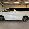 toyota vellfire 2019 -TOYOTA--Vellfire DBA-GGH30W--GGH30-0030399---TOYOTA--Vellfire DBA-GGH30W--GGH30-0030399- image 12