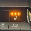 toyota prius 2023 -TOYOTA 【名変中 】--Prius MXWH60--4041826---TOYOTA 【名変中 】--Prius MXWH60--4041826- image 29