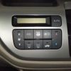 honda n-wgn 2014 -HONDA--N WGN JH1--1054934---HONDA--N WGN JH1--1054934- image 4