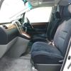 toyota alphard 2007 ENHANCEAUTO_1_ea300950 image 15