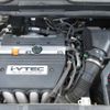 honda cr-v 2007 REALMOTOR_Y2023110147A-12 image 7