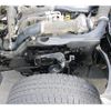 isuzu elf-truck 2011 CFJ1713770 image 26