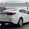 mazda atenza 2016 -MAZDA--Atenza Sedan LDA-GJ2AP--GJ2AP-101243---MAZDA--Atenza Sedan LDA-GJ2AP--GJ2AP-101243- image 5