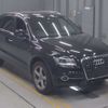 audi q5 2015 -AUDI--Audi Q5 ABA-8RCNCF--WAUZZZ8R4FA121330---AUDI--Audi Q5 ABA-8RCNCF--WAUZZZ8R4FA121330- image 10