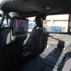 toyota land-cruiser-wagon 2024 CFJ1791347 image 18