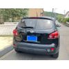 nissan dualis 2012 CFJ1527999 image 3
