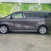 toyota alphard 2021 quick_quick_3BA-AGH30W_AGH30-0378982 image 2