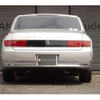 toyota century 2019 quick_quick_DAA-UWG60_UWG60-0001466 image 2