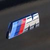 bmw 2-series 2024 -BMW--BMW 2 Series 3BA-62BX15--WBA62BX0007N58943---BMW--BMW 2 Series 3BA-62BX15--WBA62BX0007N58943- image 19