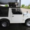 suzuki jimny 1993 -SUZUKI--Jimny V-JA11C--JA11-245181---SUZUKI--Jimny V-JA11C--JA11-245181- image 8