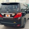 toyota alphard 2010 -TOYOTA--Alphard DBA-ANH20W--ANH20-8124451---TOYOTA--Alphard DBA-ANH20W--ANH20-8124451- image 15