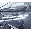 toyota alphard 2016 quick_quick_DBA-AGH30W_AGH30-0075145 image 16