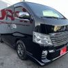 nissan caravan-van 2018 -NISSAN--Caravan Van CBF-VR2E26--VR2E26-100711---NISSAN--Caravan Van CBF-VR2E26--VR2E26-100711- image 14