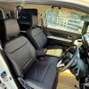 suzuki wagon-r 2019 -SUZUKI--Wagon R DAA-MH55S--MH55S-243573---SUZUKI--Wagon R DAA-MH55S--MH55S-243573- image 4