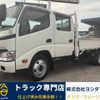 toyota toyoace 2010 CFJ6704628 image 1