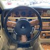 rolls-royce phantom 2005 CFJ7442624 image 15