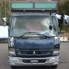 mitsubishi-fuso fighter 2006 GOO_NET_EXCHANGE_1300219A30241204W002 image 2