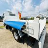 isuzu elf-truck 2011 CFJ1719894 image 61