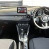 mazda demio 2019 -MAZDA--Demio 6BA-DJLAS--DJLAS-103289---MAZDA--Demio 6BA-DJLAS--DJLAS-103289- image 2