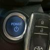 toyota aqua 2023 -TOYOTA--AQUA 6AA-MXPK11--MXPK11-2108266---TOYOTA--AQUA 6AA-MXPK11--MXPK11-2108266- image 14