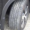 subaru forester 2019 quick_quick_5AA-SKE_SKE-010236 image 17