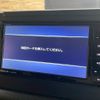 suzuki jimny 2021 CFJ1819432 image 2